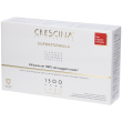 crescina ri crescita super formula 1300 uomo trattamento completo fial