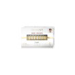 labo suisse crescina ri crescita super formula 1300 uomo tc 20+20 fiale 3,5 ml