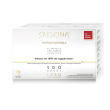 crescina super formula 500 donna 20+20 fiale