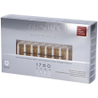 labo crescina isole follicolari super formula 1700 uomo fiale 700 ml f