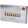 crescina isole follicolari super formula 1900 uomo fiale 700 ml