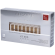 labo crescina isole follicolari super formula 2100 uomo fiale 700 ml f