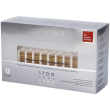 crescina isole follicolari super formula 1700 uomo 40 fiale 3,5 ml 140