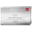 crescina if sf 1700 d tc10+10f