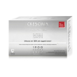 crescina - superformula isole follicolari 1900 donna trattamento completo 20+20 fiale