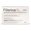 fillerina 15ha base g3 30+30
