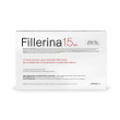 fillerina 15 ha trattamento intensivo grado 3°