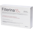 fillerina 15 ha base grado 4 flacone 30+30 ml 60 soluzione