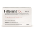 fillerina 15ha base g4 30+30