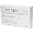 labo fillerina 15 ha base grado 5 flacone 30+30 ml 60 soluzione