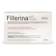 fillerina 15ha base g5 30+30