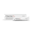 fillerina 15ha base day cr g3
