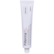 fillerina 15 ha base day cream grado 3 tubo 50 ml crema per la pelle
