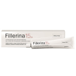 fillerina 15ha base day cr g3