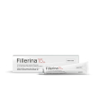 fillerina crema giorno grado 4°
