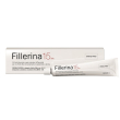 fillerina 15ha base day cr g4