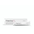 fillerina - 15ha base crema notte grado 3