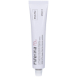 fillerina 15 ha base night cream grado 3 tubo 50 ml crema per la