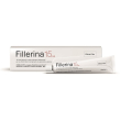 fillerina 15ha base ntt cr g3