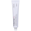 fillerina 15 ha base crema notte grado 4 tubo 50 ml notte