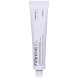 fillerina 15 ha base night cream grado 5 tubo 50 ml crema per la pelle