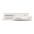 fillerina 15ha base ntt cr g5