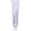 fillerina 15 ha base crema contorno occhi grado 3 tubo ml con