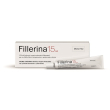 fillerina 15ha base eye cr g3