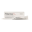 fillerina 15ha base eye cr g4