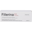 fillerina 15 ha base eye contour cream grado 5 15 ml – crema contorno occhi filler anti-rughe