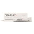 fillerina 15ha base eye cr g5
