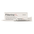 fillerina 15ha base lip cr g3