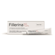 fillerina 15ha base lip cr g4