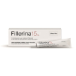 fillerina 15ha base lip cr g5