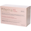 labo fillerina 15 ha biorevitalizing grado 3 bio + prefillerina flacon