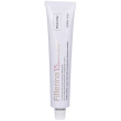 fillerina 15 ha biorevitalizing day cream grado 3 bio tubo 50 ml crema