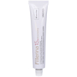 fillerina 15 ha biorevitalizing crema giorno grado 4 bio tubo 50 ml cr