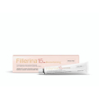 fillerina - 15ha biorivitalizzante crema notte grado 3