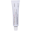 fillerina 15 ha biorevitalizing crema contorno occhi grado 3 bio tubo