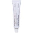 fillerina 15 ha biorevitalizing crema contorno labbra grado 3 bio tubo
