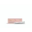fillerina - 15ha biorivitalizzante crema contorno labbra grado 4