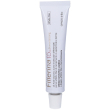 fillerina 15 ha biorevitalizing lip contour cream grado 4 bio tubo