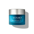 miamo - longevity plus longevity cell-care light velvet crema viso rigenerante riparatrice ristruttu