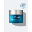 miamo longevity plus c cream