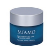 miamo longevity plus - longevity cell-care light velvet crema viso rigenerante riparatrice ristruttu