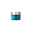 longevity cell care light velvet cream miamo 50ml – crema viso rigenerante riparatrice ristruttura