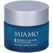 miamo longevity cell care light velvet cream