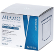 miamo longevity cell care light velvet cream refill