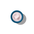 miamo longevity cell care light velvet cream refill - ricarica crema viso antietà per pelle normale