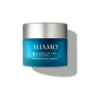 miamo longevity cell-care soft satin cream - crema rigenerante texture setosa 50 ml
